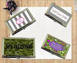 Beautiful Stainless Steel Card Holder Credit Card Holder Money Holder Business Custom Business Card Holder Stainless Steel Card Holder Business Card Holders