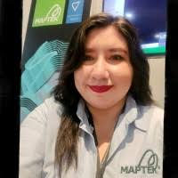 60+ "Denisse Rosa" profiles