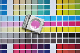 The icc profile allows us to translate the colours between devices, so they match. Icc Profile Search What Is An Icc Profile Icc Profile Download