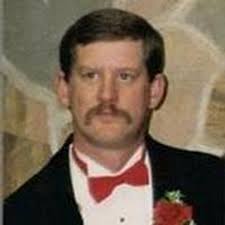 RICHARD L. RAMSEY Obituary April 25, 2015