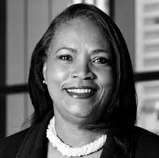 Emma Janzen, Author at Profile