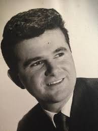 John Marinacci Obituary (2015)