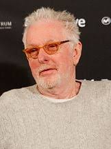 Eric Langlois : Filmographie