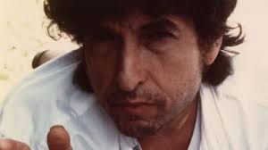 Premiul nobel pentru literatura ii va fi acordat celui care va fi produs o lucrare intru totul remarcabila, in maniera ideala. Surpriza La Premiul Nobel Pentru Literatura A Fost Castigat De Cantaretul Bob Dylan Video Mobile