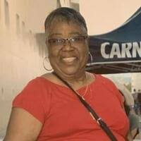 7125369_fbs.jpg?cb=20251109195630