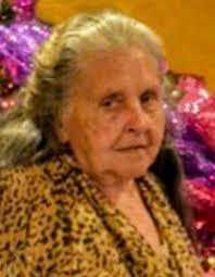 Ruby Lancaster Obituary March 8, 2018