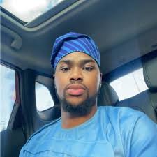 🌟 Exciting News Alert!