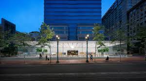 We did not find results for: More Trouble At The Portland Apple Store In The Apple Crime Blotter Appleinsider