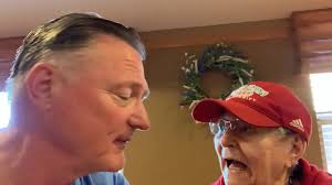 2024 Go Johnnies Challenge update