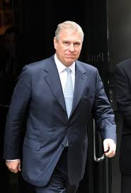 Jun 08, 2021 · cuoco agreed. Prince Andrew S Bbc Interview Splits Opinion Among Viewers And Experts Woman Home