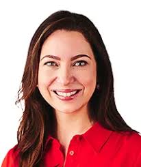 Board of Directors Archives