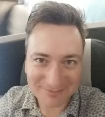 Arnav Shah (@arnavshah0)