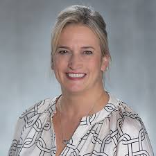 Why We're One of the Top Destination Management Companies