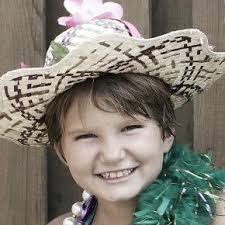 Photos by Angie Hostetler