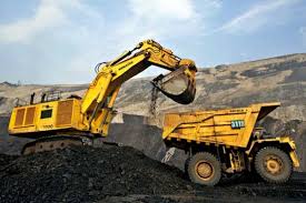 Image result for PT Berau Coal Energy Tbk