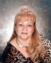 Maria Madriz Obituary (1956