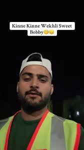 Dsyo apne vichaaar tuc ?? #dildaarbande #oldschool #newyork #usa🇺🇸 #...