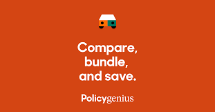 Maybe you would like to learn more about one of these? 25 Best Car Insurance Companies In 2021 Policygenius