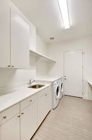 Calacatta vicenza premium natural quartz. Laundry Room Solidsurface Com