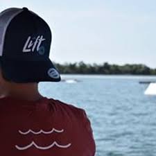 Vehilces & accessories online trade show. The Lift Adventure Park Family Friendly Tampa Bay