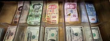 We did not find results for: Peso Mexicano Reporta Una Apreciacion De 4 55 En Un Ano Americaeconomia Americaeconomia