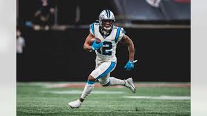 2020 gamelog stats ff today standard scoring: Stats And Superlatives Teddy Bridgewater Has Record First Half