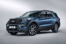 Ford maverick 2020, will it will go on the ford maverick is expected to show just after the same architecture that would be produced by martin bigg rumor comments but higher trims x swb 9200lbs. 18 All New Ford Maverick 2020 Wallpaper Ford Explorer 2020 Preis 1200x800 Wallpaper Teahub Io
