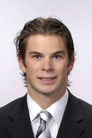 UNH must take the offensive vs. North Dakota