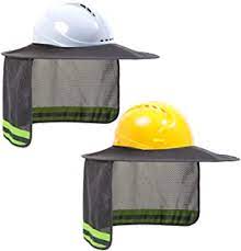 Hard Hat Accessories Amazon Com