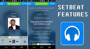If you need to install apk on android, there are three easy ways to do it: Setbeat Apk Download For Android Latest Version