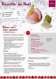 Adapte Aux Domes Recette Halloween Tupperware Recette Tupperware Recette Tuperware