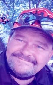 Jesse Ray Miller Jr. Obituary (2022)