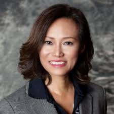 Jena Tan (@tan_jena)