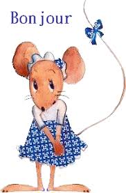 RÃ©sultat de recherche d'images pour "gifs maisons animÃ©es"