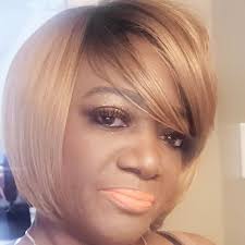 Virginia Kids Eat Free Inc.