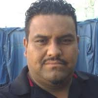 100+ "Sáenz Rivera" profiles