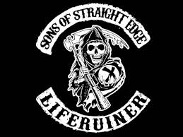 Image result for straight edge