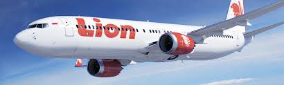 Lion air menyajikan makanan di dalam pesawat, tetapi menunya terbatas. Covid 19 Updates