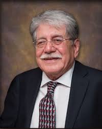 Andrew Morales Obituary