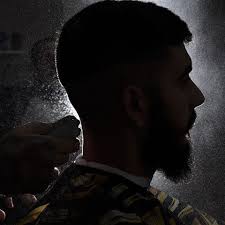 Pin On Haircut Models Male