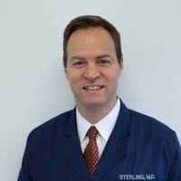 50+ "J Sterling" profiles