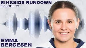 Kate Irons's Instagram, Twitter & Facebook