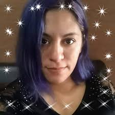 OTAKU FEST Matamoros