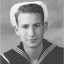 Sol Grossman Obituary (1927