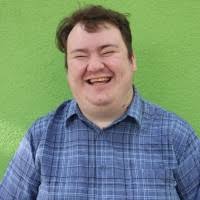 1000+ profili “Arpaia”