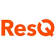 ResQ logo
