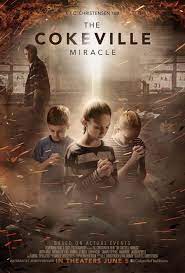 The Cokeville Miracle Dvd Dbd 5139140 From Deseret Book Available On Ldsbookstore Com Christian Movies Lds Movies Christian Films