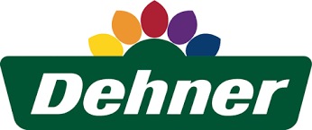 Garden.com is your source for garden supplies, garden tools and garden furniture. Dehner Ihr Online Shop Fur Garten Pflanzen Balkon Tiere Dehner