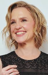 PHILADELPHIA, PENNSYLVANIA