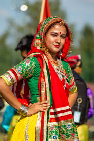 Best Garba Classes In Ahmedabad Surtaal Garba Group Traditional Dresses Best Dance Garba Dandiya in ahmedabad, gujarat, india. pinterest